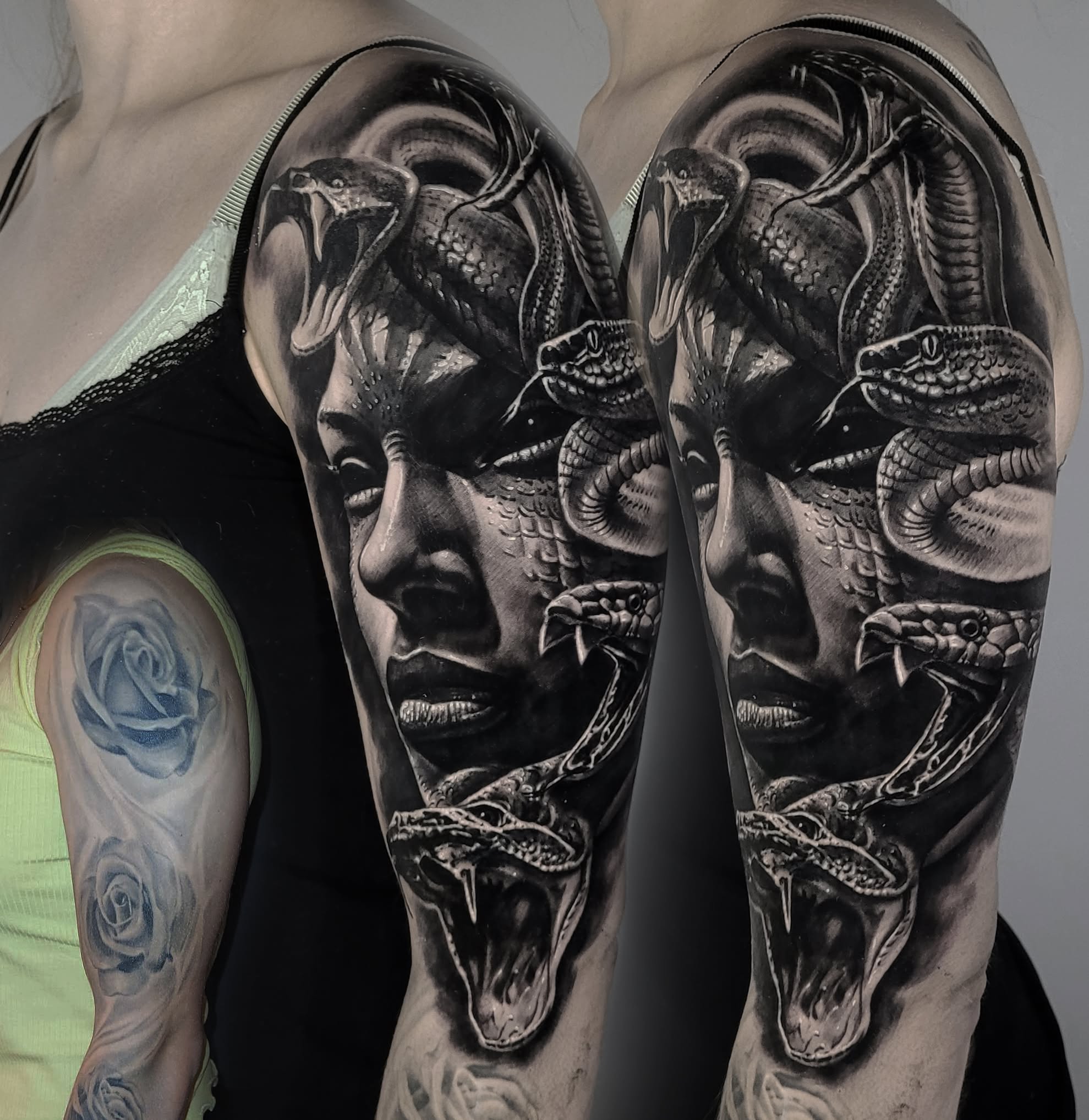 cover-up-meduza-electricsheepszczecin 