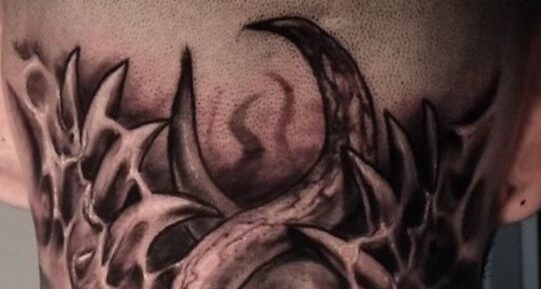 freehand-neck-szyja-electricsheep-szczecin