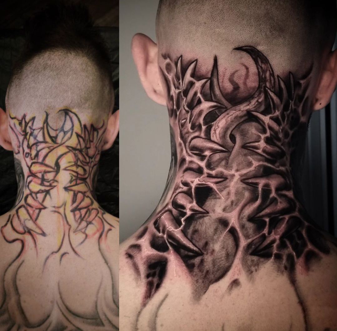 freehand-neck-szyja-electricsheep-szczecin