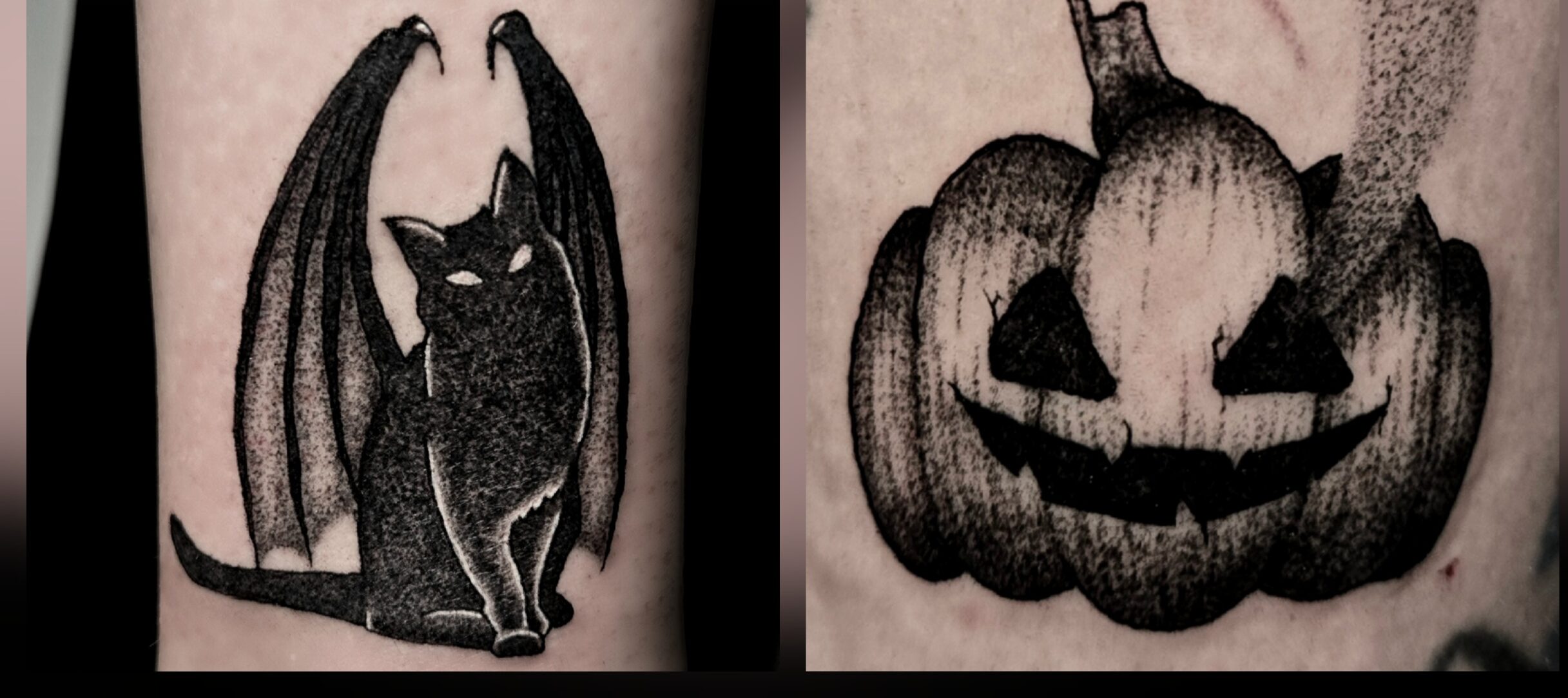 darkwork-dotwork-electricsheep-szczecin