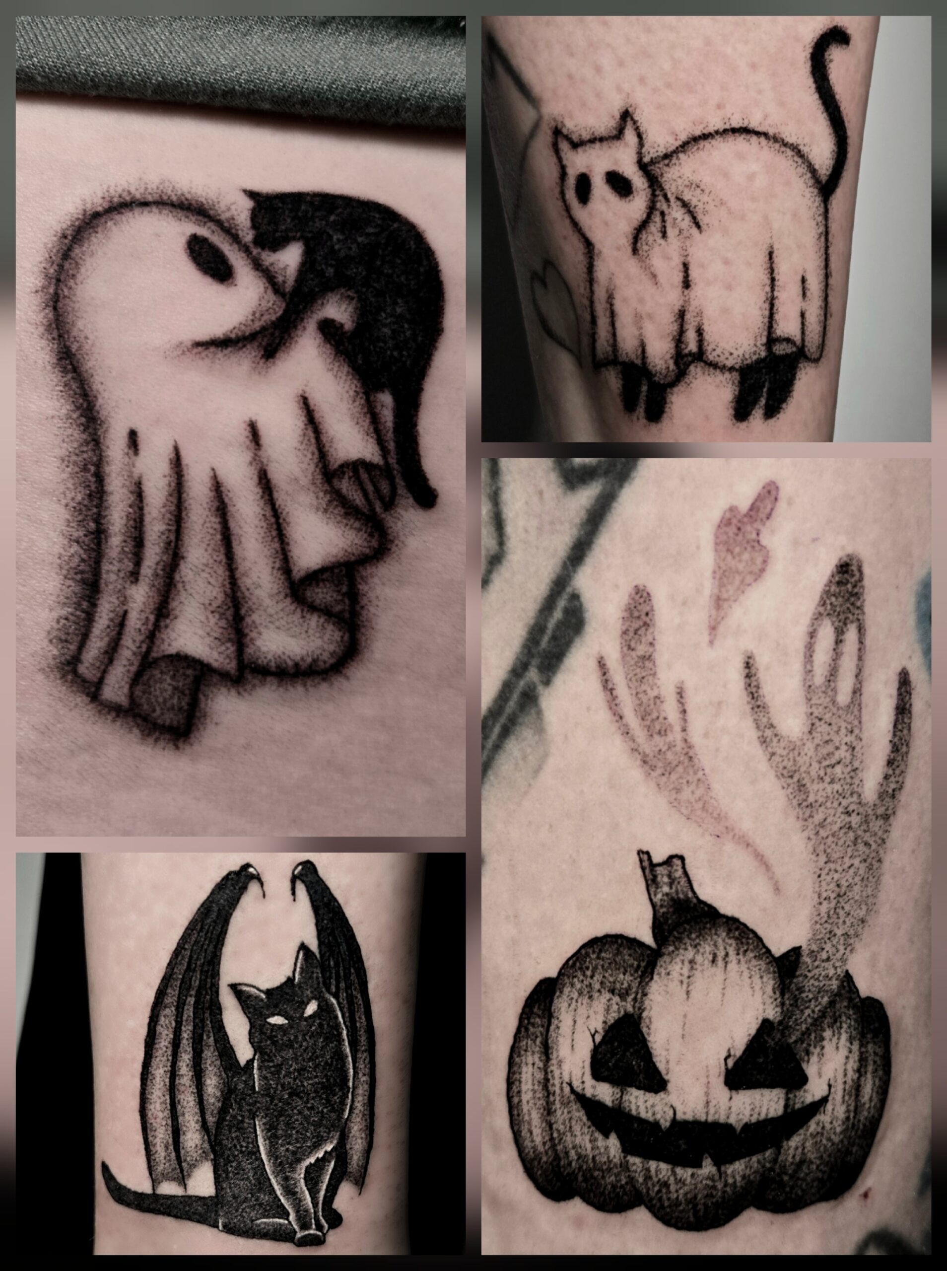 darkwork-dotwork-electricsheep-szczecin